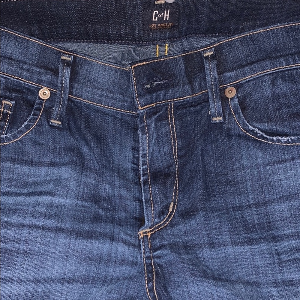 Citizens of Humanity Jeans